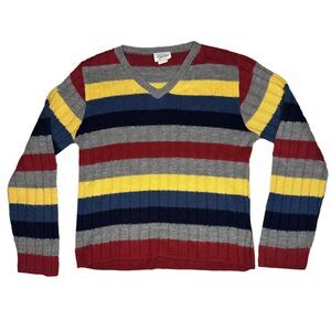 Vintage 90s sweater